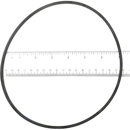 Whole-In-One The American O-Ring Kit WH3323210